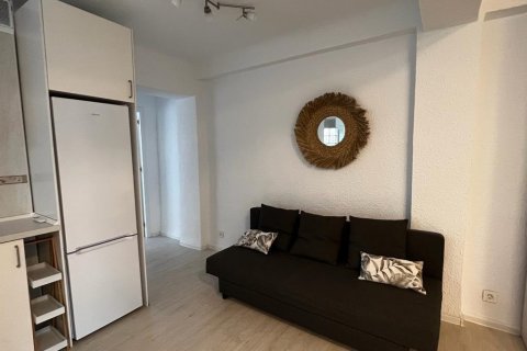 Appartamento in affitto a Alicante, Spagna 2 camere da letto, 71 mq. N° 167760 - foto 6
