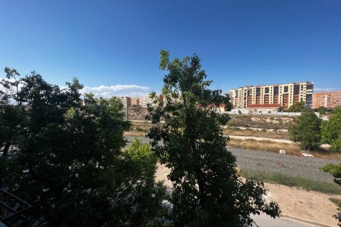 Appartamento in affitto a Alicante, Spagna 2 camere da letto, 71 mq. N° 167760 - foto 19