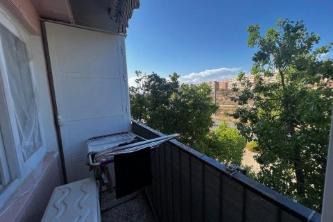 Appartamento in affitto a Alicante, Spagna 2 camere da letto, 71 mq. N° 167760 - foto 17