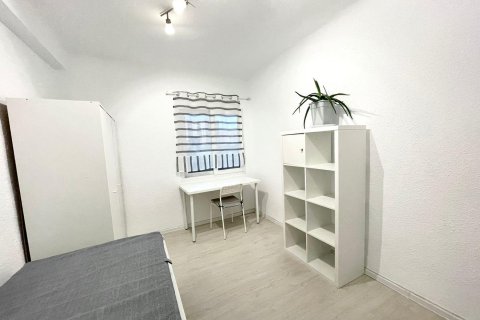 Appartamento in affitto a Alicante, Spagna 2 camere da letto, 71 mq. N° 167760 - foto 9