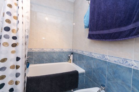 Apartament w Dehesa De Campoamor, Alicante, Hiszpania 65 mkw. nr 167761 – zdjęcie 27