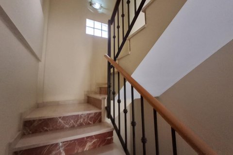 House à vendre à La Nucia, Alicante, Espagne, 208 m2 No. 167763 - photo 27