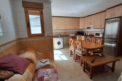 House à vendre à La Nucia, Alicante, Espagne, 208 m2 No. 167763 - photo 26