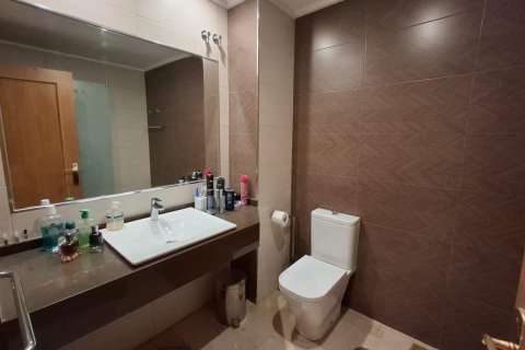 House à vendre à La Nucia, Alicante, Espagne, 208 m2 No. 167763 - photo 14