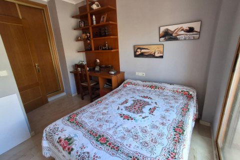 House à vendre à La Nucia, Alicante, Espagne, 208 m2 No. 167763 - photo 11