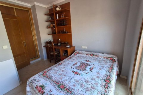 House à vendre à La Nucia, Alicante, Espagne, 208 m2 No. 167763 - photo 30