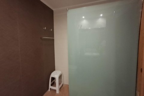 House à vendre à La Nucia, Alicante, Espagne, 208 m2 No. 167763 - photo 13