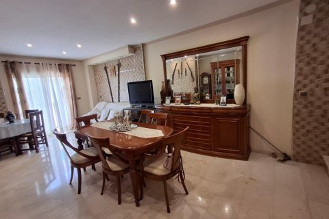 House à vendre à La Nucia, Alicante, Espagne, 208 m2 No. 167763 - photo 5