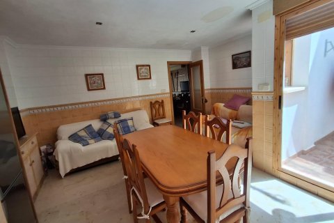 House à vendre à La Nucia, Alicante, Espagne, 208 m2 No. 167763 - photo 23