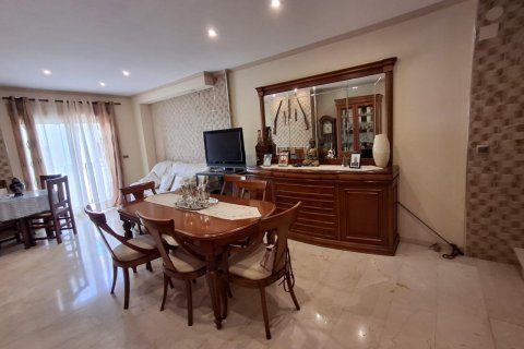House à vendre à La Nucia, Alicante, Espagne, 208 m2 No. 167763 - photo 3
