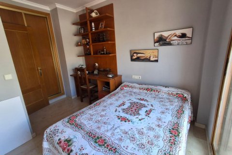 House à vendre à La Nucia, Alicante, Espagne, 208 m2 No. 167763 - photo 9