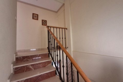 House à vendre à La Nucia, Alicante, Espagne, 208 m2 No. 167763 - photo 15
