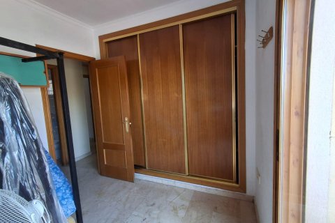 House à vendre à La Nucia, Alicante, Espagne, 208 m2 No. 167763 - photo 20