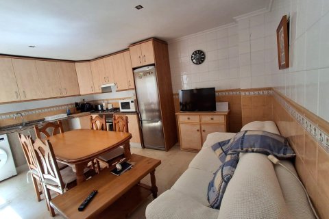 House à vendre à La Nucia, Alicante, Espagne, 208 m2 No. 167763 - photo 24