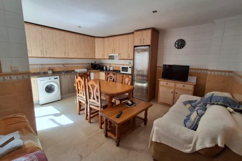 House à vendre à La Nucia, Alicante, Espagne, 208 m2 No. 167763 - photo 22