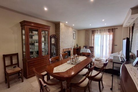 House à vendre à La Nucia, Alicante, Espagne, 208 m2 No. 167763 - photo 7