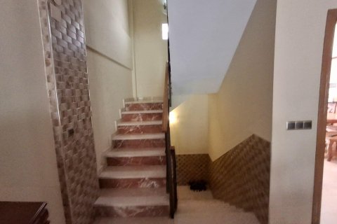House à vendre à La Nucia, Alicante, Espagne, 208 m2 No. 167763 - photo 29