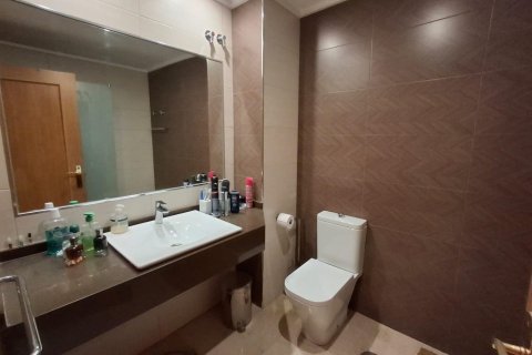 House à vendre à La Nucia, Alicante, Espagne, 208 m2 No. 167763 - photo 12