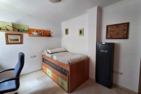 House à vendre à La Nucia, Alicante, Espagne, 208 m2 No. 167763 - photo 16