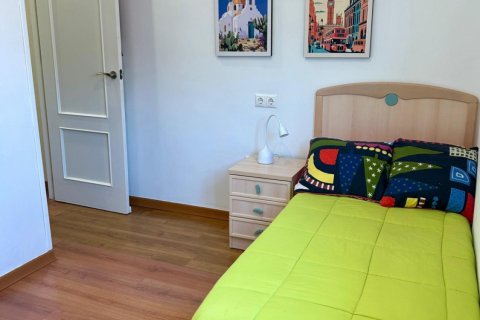 Bungalow for sale in Torrevieja, Alicante, Spain 2 bedrooms, 65 sq.m. No. 167764 - photo 18