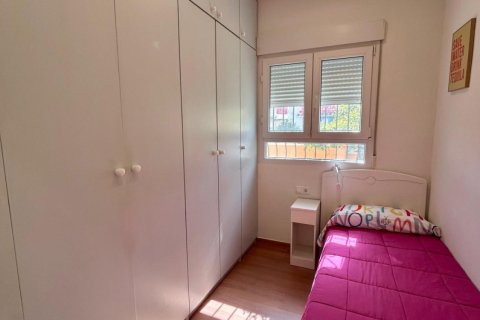 Bungalow for sale in Torrevieja, Alicante, Spain 2 bedrooms, 65 sq.m. No. 167764 - photo 19