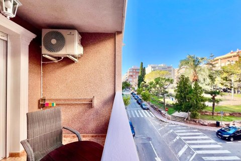Apartament w Torrevieja, Alicante, Hiszpania 2 sypialnie, 67 mkw. nr 167766 – zdjęcie 17