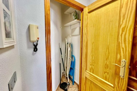 Apartament w Torrevieja, Alicante, Hiszpania 2 sypialnie, 67 mkw. nr 167766 – zdjęcie 26