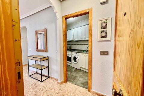 Apartament w Torrevieja, Alicante, Hiszpania 2 sypialnie, 67 mkw. nr 167766 – zdjęcie 7