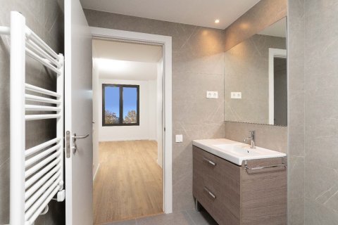 Apartment for sale in Spain 3 bedrooms, 96 sq.m. No. 160989 - photo 10