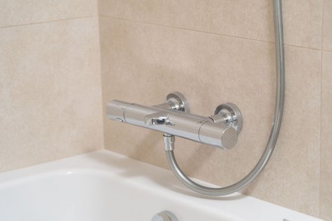 Apartment for sale in Spain 3 bedrooms, 107 sq.m. No. 160990 - photo 8