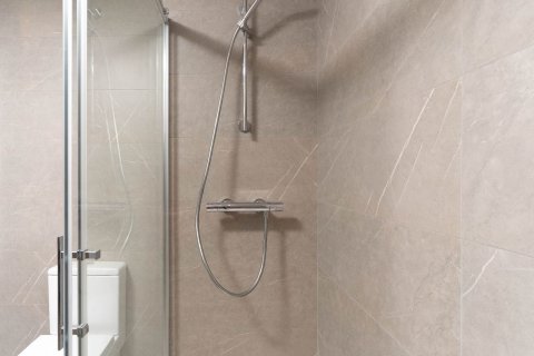 Apartment for sale in Spain 3 bedrooms, 107 sq.m. No. 160990 - photo 9