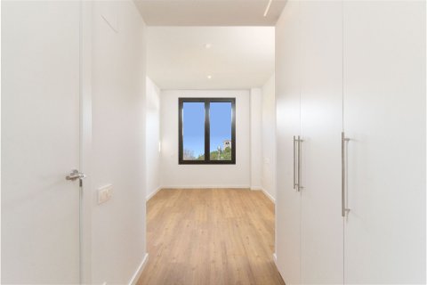 Apartment for sale in Spain 3 bedrooms, 107 sq.m. No. 160990 - photo 16