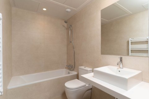Apartment for sale in Spain 3 bedrooms, 107 sq.m. No. 160990 - photo 13