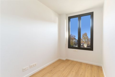 Apartment for sale in Spain 3 bedrooms, 107 sq.m. No. 160990 - photo 21