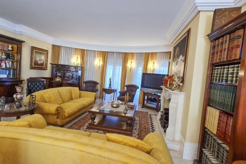 Villa for sale San Pedro del Pinatar, Murcia, Spain 5 bedrooms, 780 sq.m. No. 99784 - photo 11
