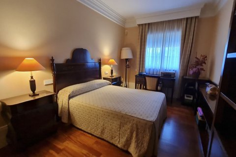 Villa for sale San Pedro del Pinatar, Murcia, Spain 5 bedrooms, 780 sq.m. No. 99784 - photo 16
