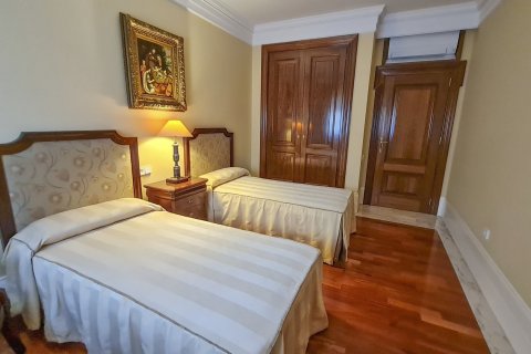 Villa for sale San Pedro del Pinatar, Murcia, Spain 5 bedrooms, 780 sq.m. No. 99784 - photo 17