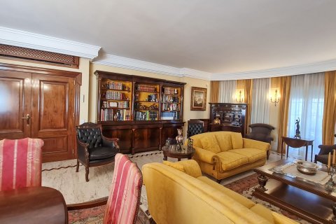 Villa for sale San Pedro del Pinatar, Murcia, Spain 5 bedrooms, 780 sq.m. No. 99784 - photo 10