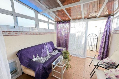Casa adosada en venta Torrevieja, Alicante, España 2 dormitorios, 130 m2 No. 138404 - foto 16