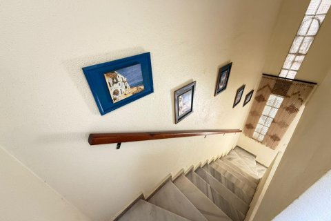 Casa adosada en venta Torrevieja, Alicante, España 2 dormitorios, 130 m2 No. 138404 - foto 20