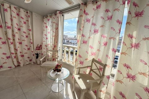 Casa adosada en venta Torrevieja, Alicante, España 2 dormitorios, 130 m2 No. 138404 - foto 15