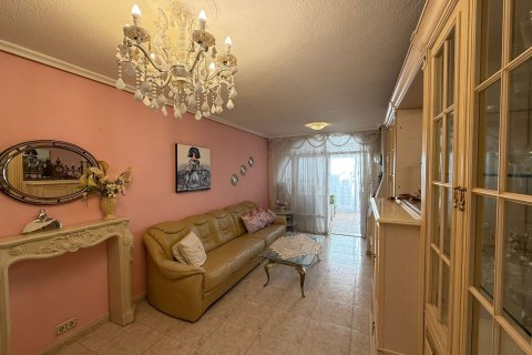Casa adosada en venta Torrevieja, Alicante, España 2 dormitorios, 130 m2 No. 138404 - foto 3