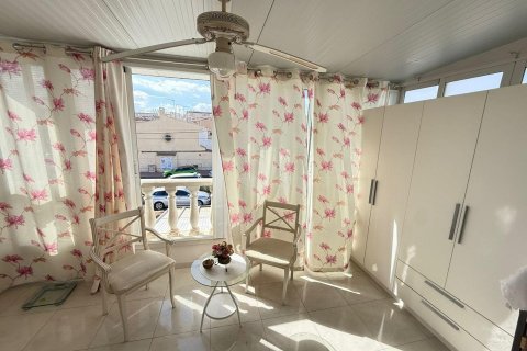 Casa adosada en venta Torrevieja, Alicante, España 2 dormitorios, 130 m2 No. 138404 - foto 14