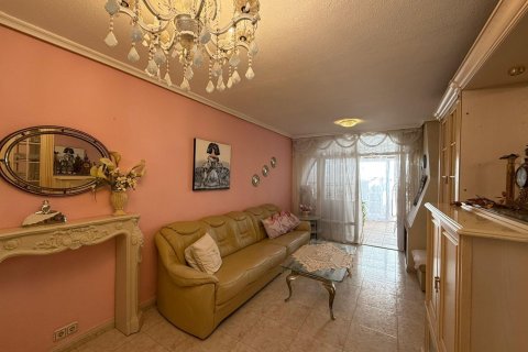 Casa adosada en venta Torrevieja, Alicante, España 2 dormitorios, 130 m2 No. 138404 - foto 5