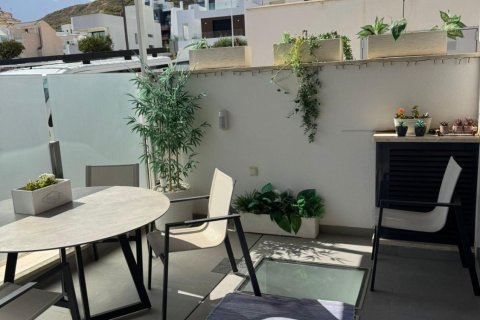 Casa adosada en venta Guardamar del Segura, Alicante, España 3 dormitorios, 120 m2 No. 138405 - foto 3