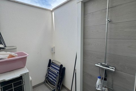 Casa adosada en venta Guardamar del Segura, Alicante, España 3 dormitorios, 120 m2 No. 138405 - foto 15
