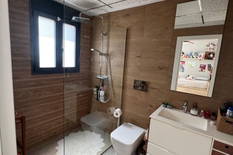 Casa adosada en venta Guardamar del Segura, Alicante, España 3 dormitorios, 120 m2 No. 138405 - foto 23