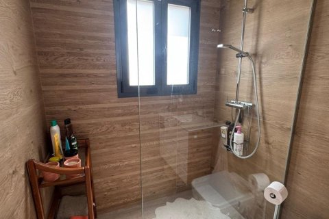Casa adosada en venta Guardamar del Segura, Alicante, España 3 dormitorios, 120 m2 No. 138405 - foto 24