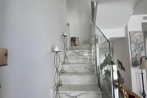 Casa adosada en venta Guardamar del Segura, Alicante, España 3 dormitorios, 120 m2 No. 138405 - foto 17