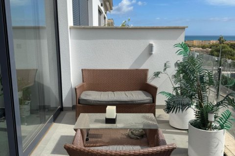 Casa adosada en venta Guardamar del Segura, Alicante, España 3 dormitorios, 120 m2 No. 138405 - foto 28